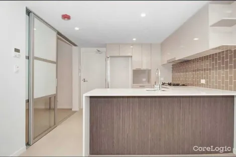 Property photo of 35 Burdett Street Albion QLD 4010