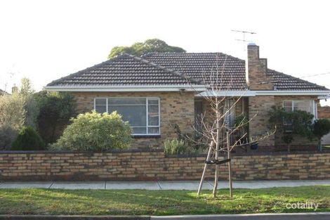 25 Paloma St, Bentleigh East, VIC 3165