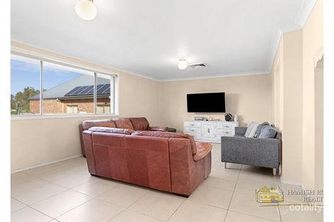 Property photo of 55 Bathurst Street Pitt Town NSW 2756