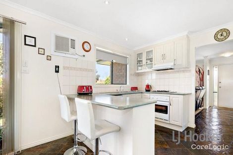 Property photo of 11 Chigwell Court Hoppers Crossing VIC 3029