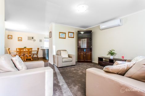 Property photo of 4/304 Victoria Road Largs North SA 5016