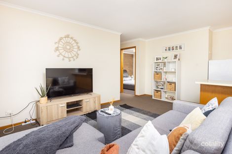 Property photo of 3/399 San Mateo Avenue Mildura VIC 3500