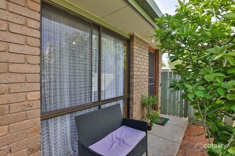 Property photo of 3/399 San Mateo Avenue Mildura VIC 3500