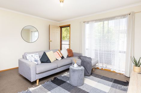 Property photo of 3/399 San Mateo Avenue Mildura VIC 3500