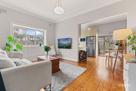 1/13 Wallis Pde, North Bondi, NSW 2026
