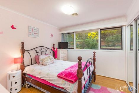 Property photo of 24 Malcolm Place Kambah ACT 2902