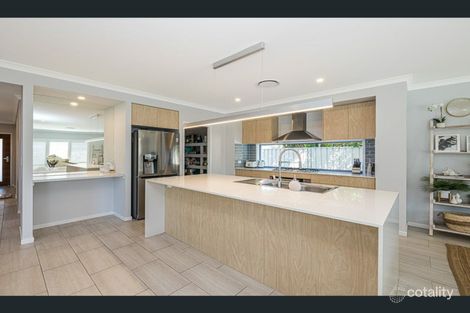 Property photo of 24 Blueberry Street Banksia Beach QLD 4507