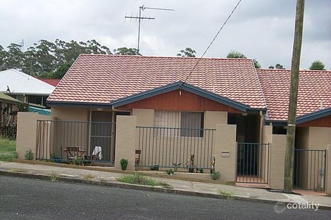 Property photo of 6 Innes Street Wauchope NSW 2446