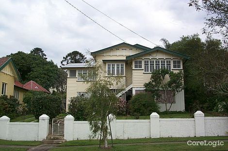 Property photo of 24 Myagah Road Ashgrove QLD 4060