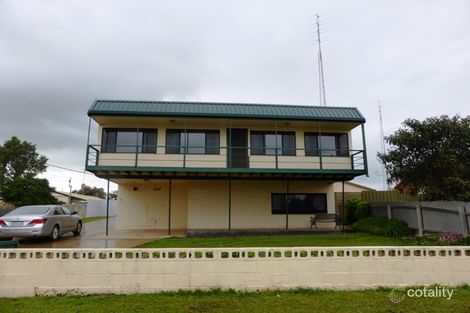 3 Davies Tce, Port Victoria, SA 5573