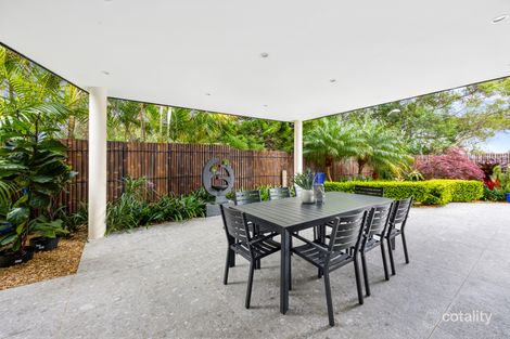 Property photo of 326A Warringah Road Frenchs Forest NSW 2086