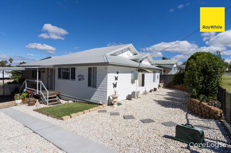 Property photo of 4 Anderson Street Inverell NSW 2360