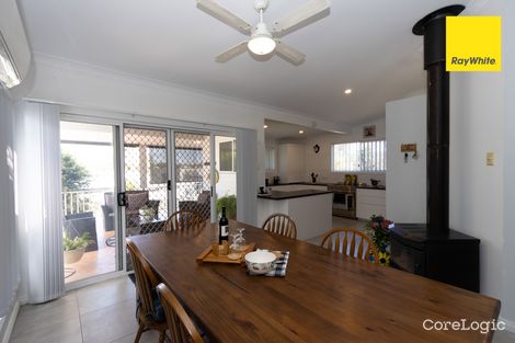 Property photo of 4 Anderson Street Inverell NSW 2360
