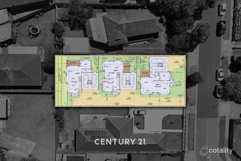 7 Millwood Ave, Berwick, VIC 3806