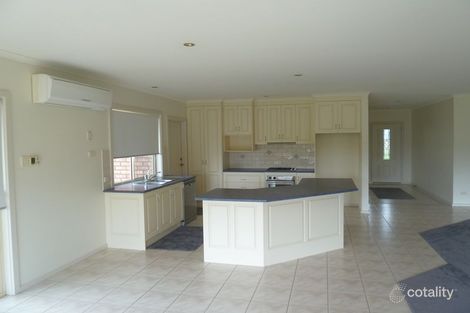 Property photo of 10 Longmire Terrace Mount Gambier SA 5290