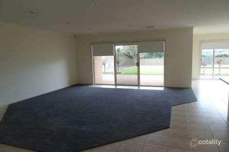 Property photo of 10 Longmire Terrace Mount Gambier SA 5290