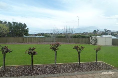 Property photo of 10 Longmire Terrace Mount Gambier SA 5290