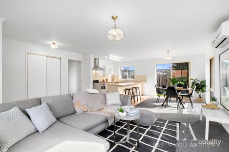 Property photo of 2/1344 Horseshoe Bend Road Torquay VIC 3228