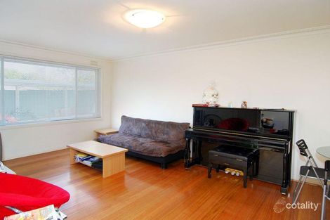 Property photo of 3/11 Simpsons Road Box Hill VIC 3128