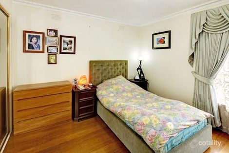Property photo of 17 Jacana Road Forest Hill VIC 3131