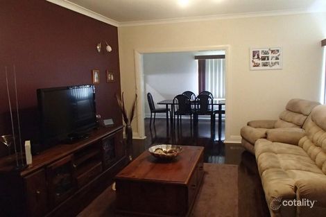 Property photo of 3 Boughtman Street Broken Hill NSW 2880