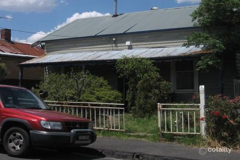 Property photo of 14 North Street Brunswick VIC 3056