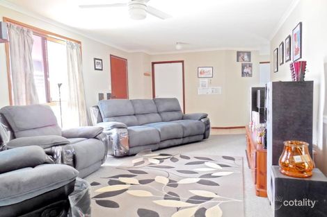 Property photo of 5 Hillgate Court Morayfield QLD 4506
