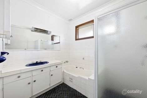 Property photo of 42 Alton Road Raymond Terrace NSW 2324