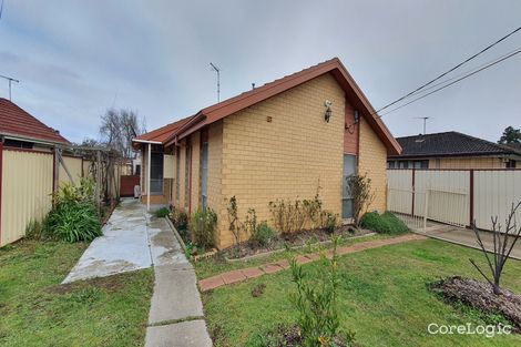 Property photo of 37 Taggerty Crescent Meadow Heights VIC 3048