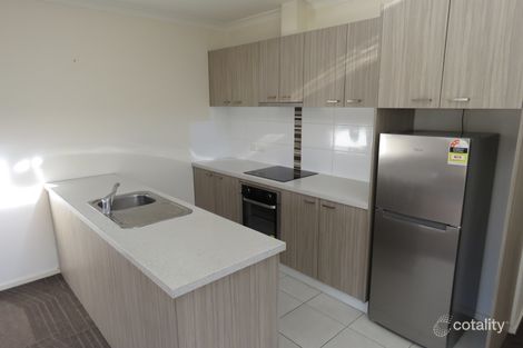 Property photo of 2 Wittig Way Golden Point VIC 3350