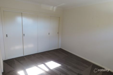 Property photo of 2 Wittig Way Golden Point VIC 3350