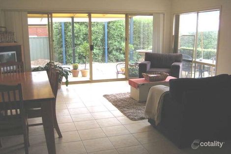Property photo of 21 Sunset Drive Strathfieldsaye VIC 3551