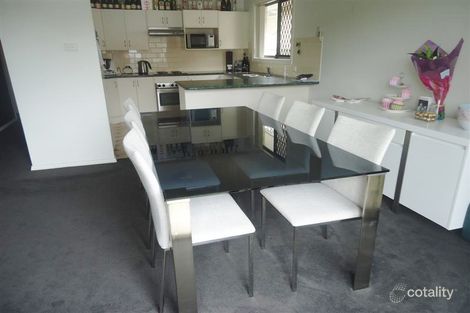 Property photo of 6/27 Minmi Road Edgeworth NSW 2285