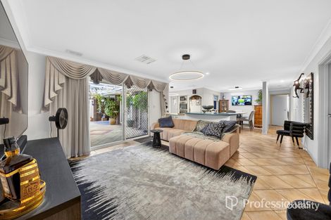 4 Salamander Pl, Dianella, WA 6059