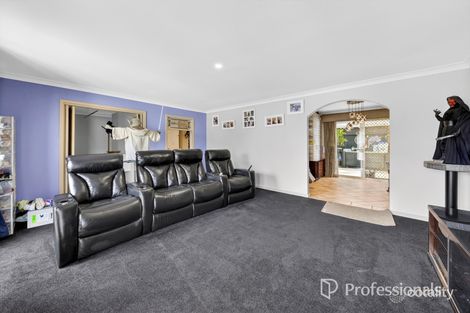 Property photo of 4 Salamander Place Dianella WA 6059
