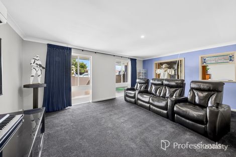 Property photo of 4 Salamander Place Dianella WA 6059