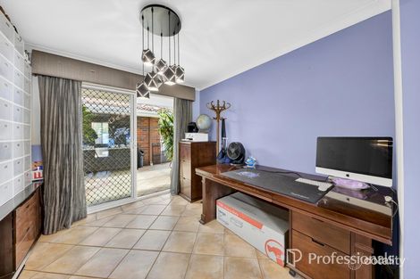Property photo of 4 Salamander Place Dianella WA 6059