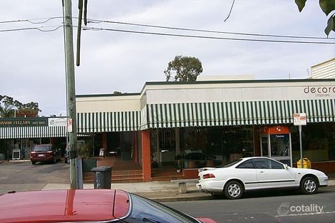 2/28 Hawken Dr, St Lucia, QLD 4067