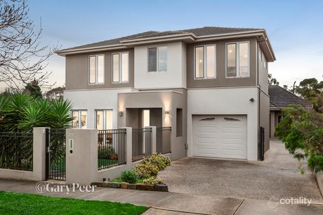 23 Beddoe Ave, Brighton East, VIC 3187