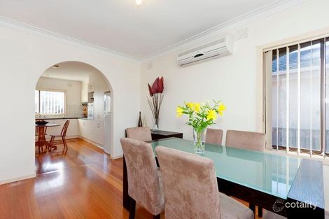 Property photo of 21 Winamurra Crescent Thomastown VIC 3074
