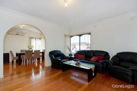 Property photo of 21 Winamurra Crescent Thomastown VIC 3074