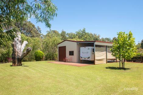 Property photo of 17 Daintree Loop Yalyalup WA 6280