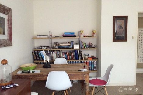 5/58 Spray St, Elwood, VIC 3184