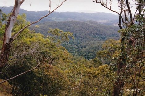Property photo of 1966 Mount Byron Road Mount Byron QLD 4312