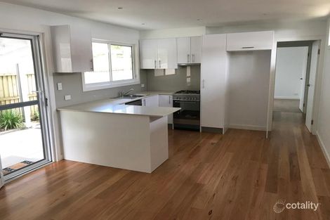 Property photo of 18 Nambucca Road Terrey Hills NSW 2084