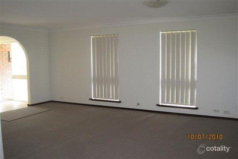 Property photo of 31 Tifera Circle Kallaroo WA 6025