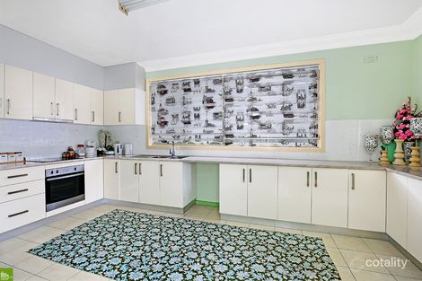 Property photo of 2/21 Barry Street Cringila NSW 2502