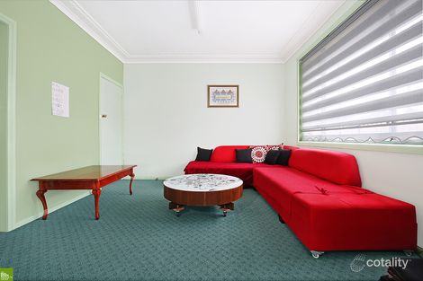 Property photo of 2/21 Barry Street Cringila NSW 2502