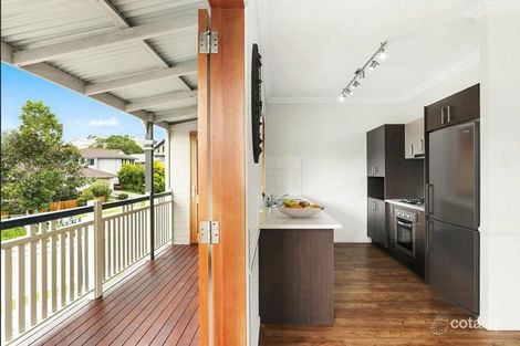 Property photo of 41 Foreshore Drive Springfield Lakes QLD 4300