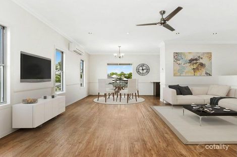 Property photo of 41 Foreshore Drive Springfield Lakes QLD 4300